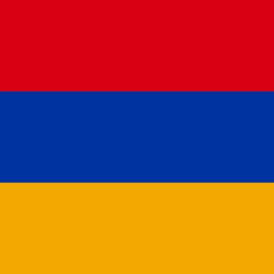 Acheter Bases de Données Emails Arménie