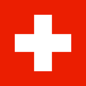 Acheter Bases de Données Emails Particuliers Suisse